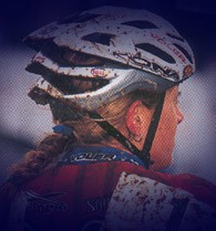 24.09. MTB kup Oranje Kula - Propozicije