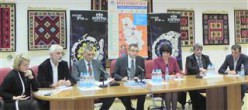 Trka „Kroz Srbiju“ 2012. startuje u Nišu 12. juna, cilj u Beogradu 17. juna
