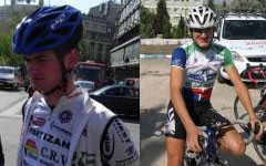 Kozomara i Pavlović dogodine u italijanskom amaterskom timu Padovani 2011