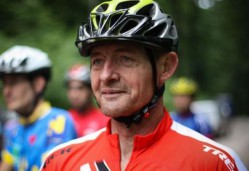 Selektor reprezentacije Srbije za planinski biciklizam Ivan Davosir podneo ostavku