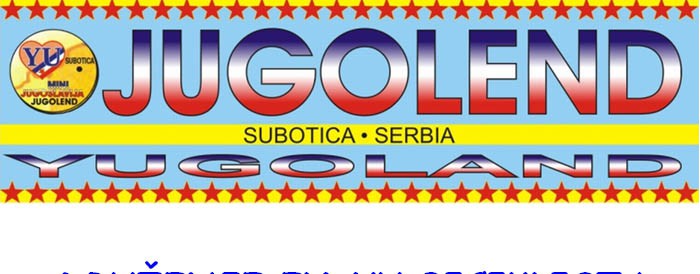 Druzenje Ex-Yu Biciklista