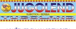 Druzenje Ex-Yu Biciklista
