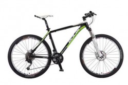 Planet Bike prezentacija 2012 - Drugi deo