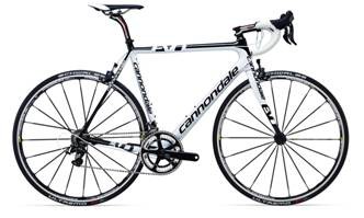 Planet Bike prezentacija 2012 - III deo - Test centar