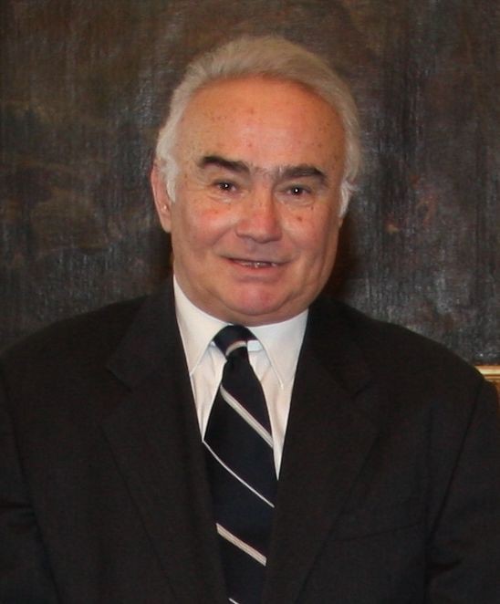 Milan Tanasković - In Memoriam