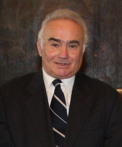 Milan Tanasković - In Memoriam