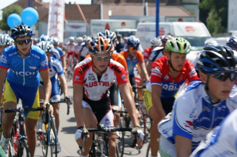 Trofej sajamskih gradova