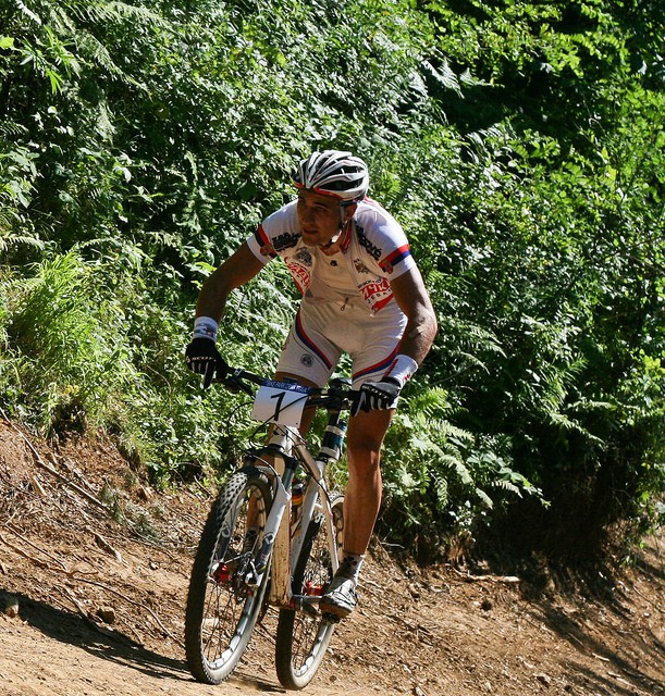 Đurđiću Trofej Vojvodine na Stražilovu