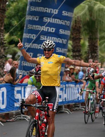 Četvorica iz prvih sto sa UCI liste na trci Kroz Srbiju