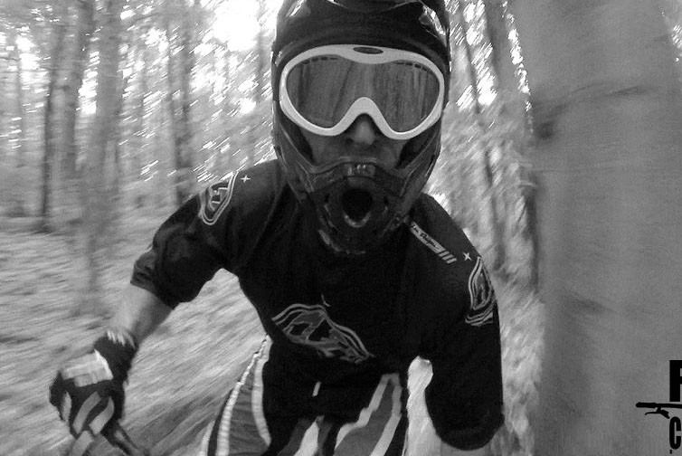 Downhill državni šampionat Srbije 17-18.08 na Zlatiboru