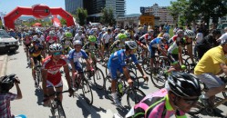 Održan Sarajevo Grand Prix 2014