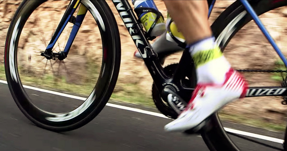 Specialized Racing, njihovi elitni vozači i put ka Tur de Fransu 2014