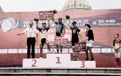 Ivan Stević osvojio prvu etapu trke oko Pojang jezera u Kini