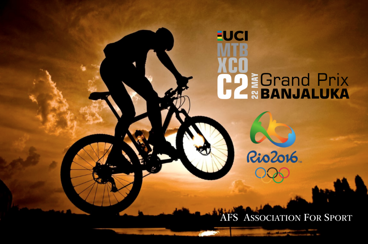 MTB Grand Prix Banja Luka C2