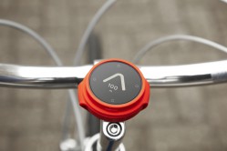 Beeline / Kompas za bicikl