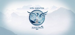 Najava za MTB Maraton Vlasotince 2019