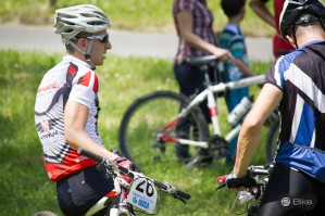 mtb-kup-beograd-2014-6128