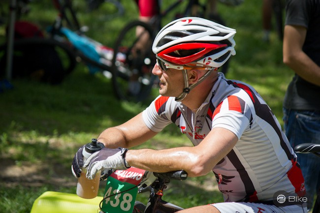 mtb-kup-beograd-2014-6143