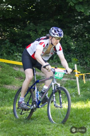 mtb-kup-beograd-2014-6133