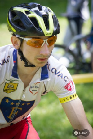 mtb-kup-beograd-2014-6168