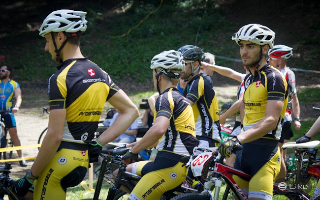 mtb-kup-beograd-2014-6165