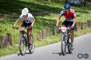 mtb-kup-beograd-2014-6152