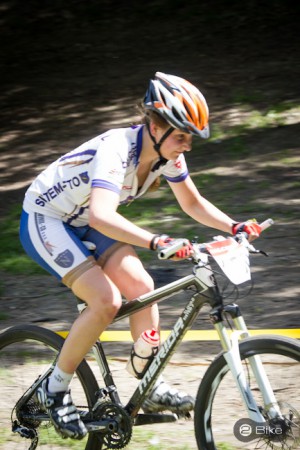 mtb-kup-beograd-2014-6173