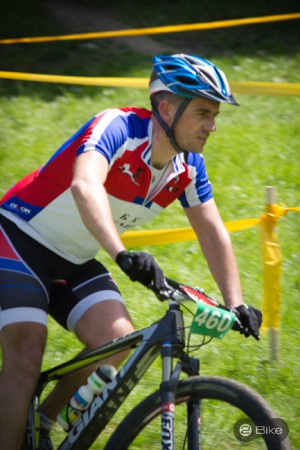 mtb-kup-beograd-2014-6171