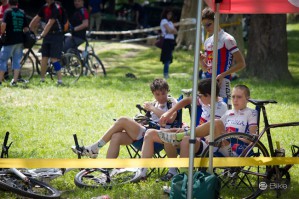 mtb-kup-beograd-2014-6169