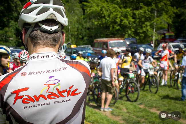 mtb-kup-beograd-2014-6178