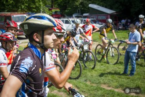 mtb-kup-beograd-2014-6179