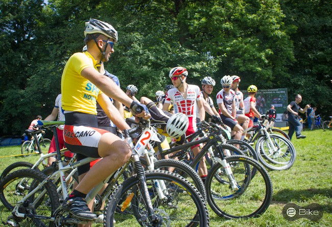 mtb-kup-beograd-2014-6180