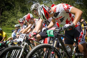 mtb-kup-beograd-2014-6184