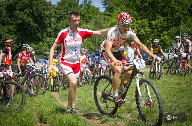 mtb-kup-beograd-2014-6181