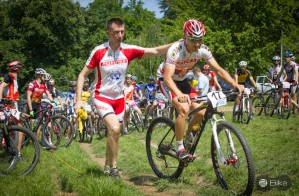 mtb-kup-beograd-2014-6181
