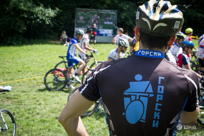 mtb-kup-beograd-2014-6186