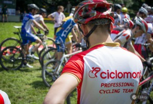 mtb-kup-beograd-2014-6187