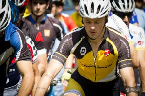 mtb-kup-beograd-2014-6194