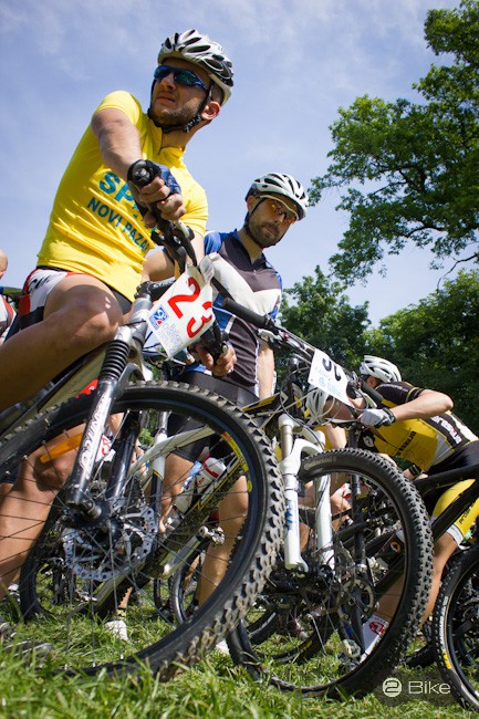 mtb-kup-beograd-2014-6189