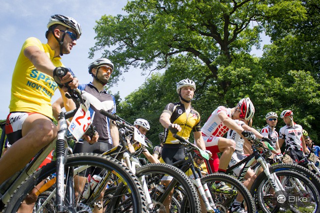 mtb-kup-beograd-2014-6191