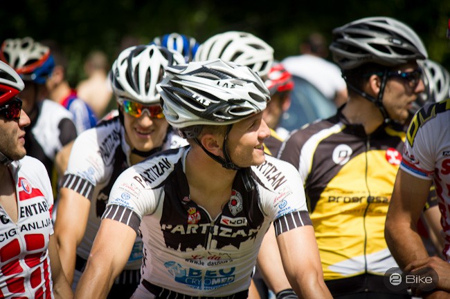 mtb-kup-beograd-2014-6195
