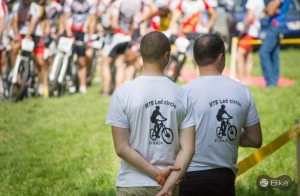 mtb-kup-beograd-2014-6199
