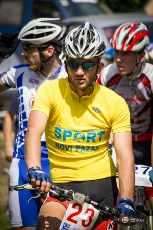 mtb-kup-beograd-2014-6196