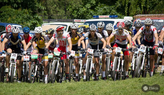 mtb-kup-beograd-2014-6202