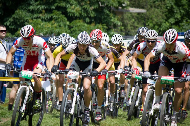 mtb-kup-beograd-2014-6203