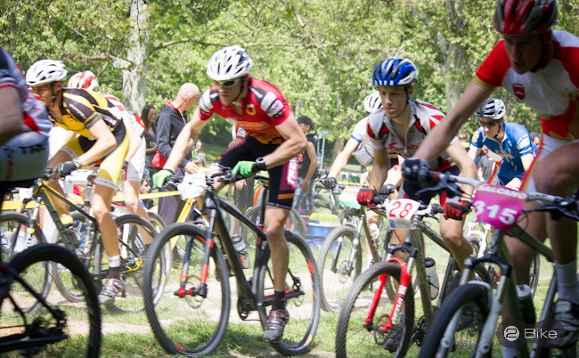 mtb-kup-beograd-2014-6208