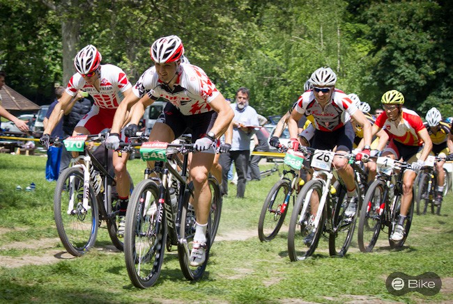 mtb-kup-beograd-2014-6204