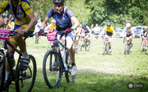 mtb-kup-beograd-2014-6209
