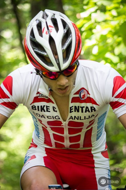 mtb-kup-beograd-2014-6214