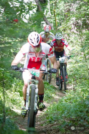 mtb-kup-beograd-2014-6213